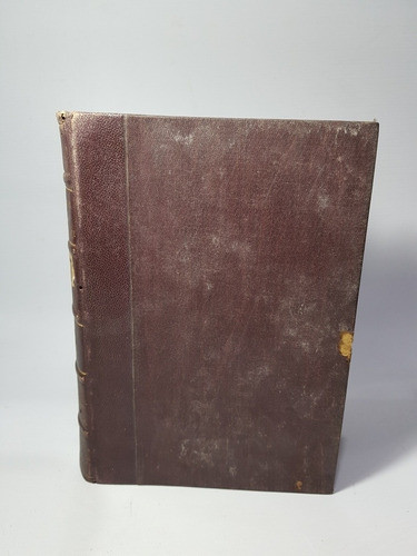 Antigua Constitución Santa Fe Ref. Alquiler Campos Mag 56142 0