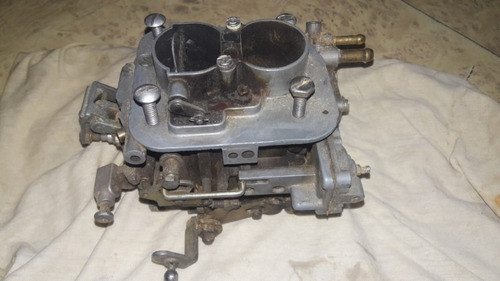 Repuestos Automotores 0