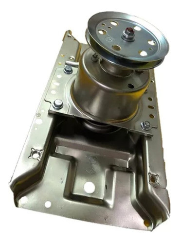 Caja Engranajes Lavarropas Philco Ph08 / Ph10 / Ph12 / Ph15 1
