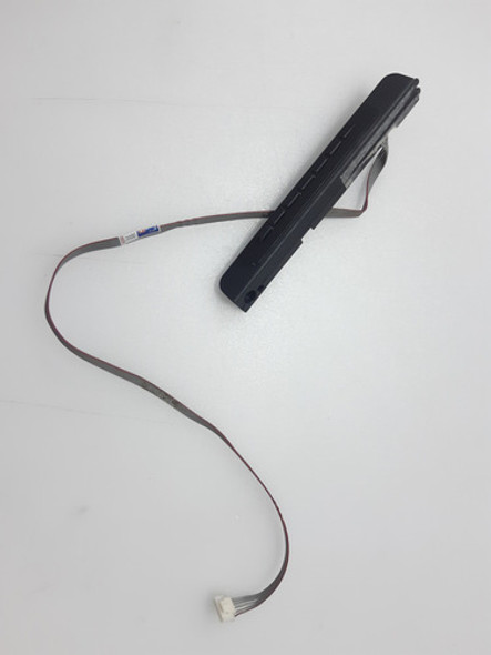 Botões Tv Semp Toshiba - Le4056(c)f 0