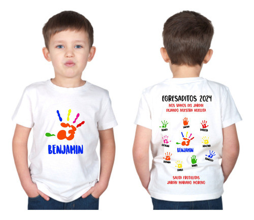 Plantillas Diseños Remeras Egresaditos 2024 Egresados #8 1