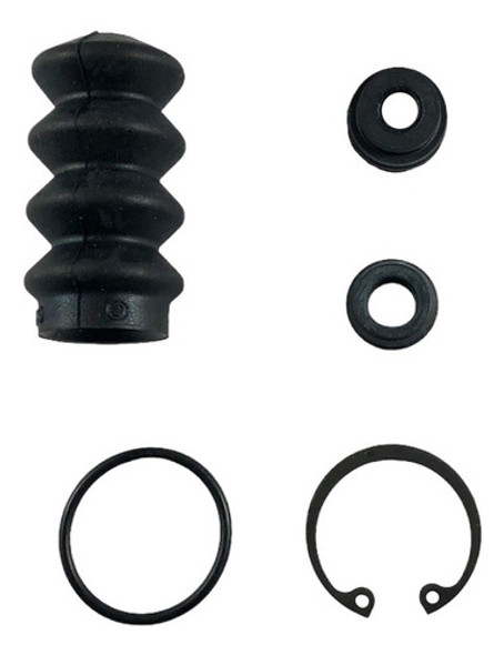 Recambio Bomba Embrague Volkswagen Golf Ill 5/8 0 Recambio Bomba Embrague Volkswagen Golf Ill 5/8 0