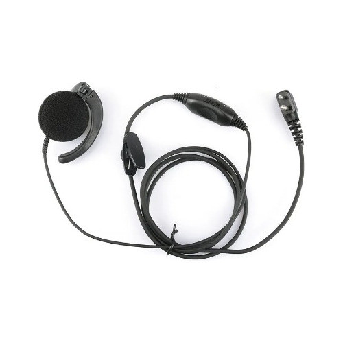 Fone De Ouvido Vox Mag One C Sup. Orelha P/ Ep450/dep450/dtr 0