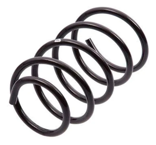 Espiral Del 216 Rover 200 92-95 0