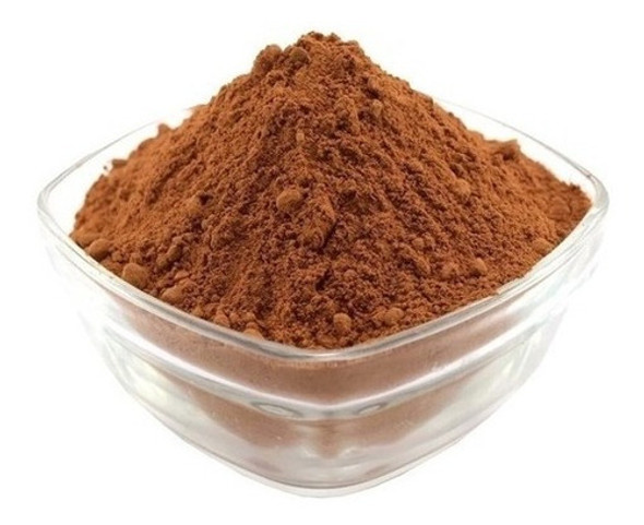 Cacao Amargo En Polvo A Granel X1 Kg 0 Cacao Amargo En Polvo A Granel X1 Kg 0