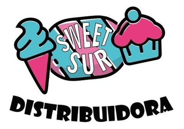 Cacao Amargo En Polvo A Granel X1 Kg 1 Cacao Amargo En Polvo A Granel X1 Kg 1