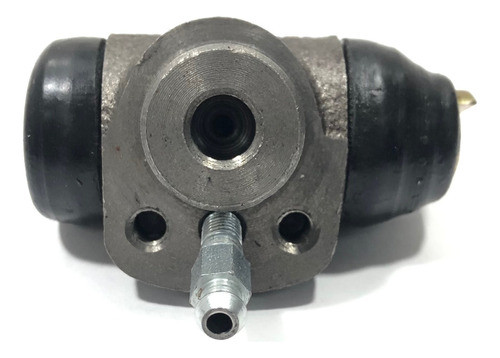 Bombin Rueda Trasero Seat Cordoba ( Im 985701 ) 1