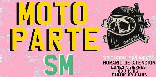 Porta Patente Moto Mercosur C/tornillos 1