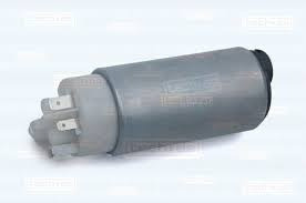 Bomba Combustible Seat Leon (1m1) 1.9 Tdi Diesel 1999 Al 200 0