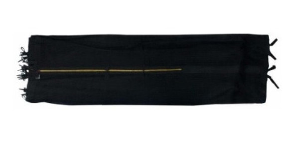 Repuestos Red De 6 Parantes De Cama 300 Cm Marca 0