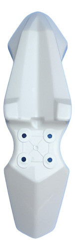 Guardabarro Delantero Motomel Skua 0