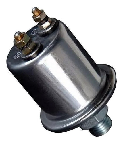 Sensor De Pressão De Óleo Fusca Puma Gts Gte Gtc Gti Gtb 0