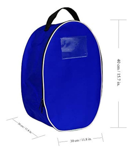 Leonark Fencing Epee Foil Saber Mask Protective 1