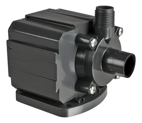 Danner Manufacturing, Inc. Kit De Filtro Y Bomba Para Estanq 1