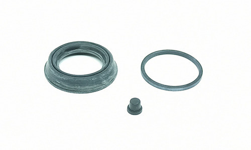 Reparo Vedação Pinça 48mm Ate Durango Cherokee Sandero Logan 0