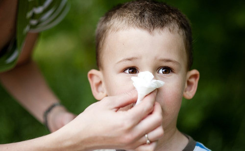 Assoar Baby Lenços Umedecidos Com Soro Fisiológico Hidrata 1