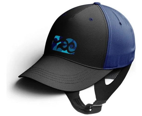 Bonés Para Esportes Aquáticos Kitesurf Surf Wind Standup 0