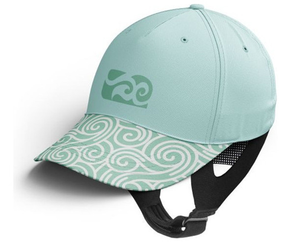 Bonés Para Esportes Aquáticos Kitesurf Surf Wind Standup 1