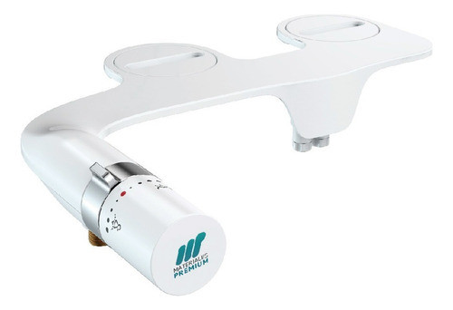 Bidet Para Inodoro 0