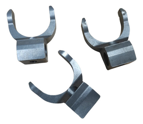 Horquilla De Ruleman De Embrague  Faw N5 1.0 Faw N7 Original 0