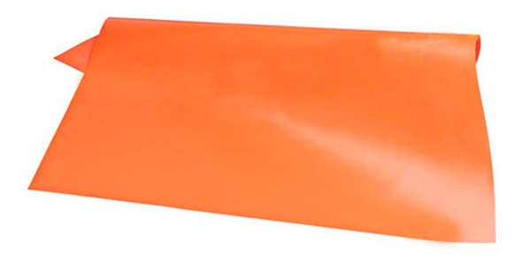 Manta Isolante 4,00x1000,00mm 1