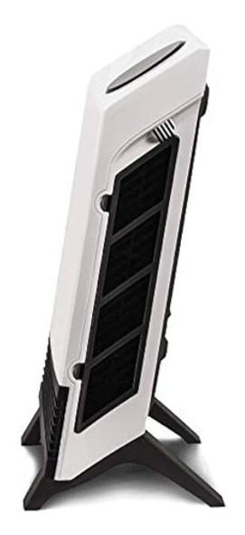 Heat Storm Wave Calentador De Espacio Por Infrarrojos De Pis 1