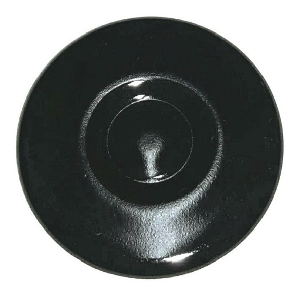 Tapa De Fundicion P/ Cocina Longvie  Chica Enloz Ø 5cm Eitar 0 Tapa De Fundicion P/ Cocina Longvie  Chica Enloz Ø 5cm Eitar 0