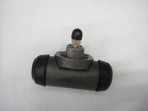 Cilindro Freno Trasero Chevrolet Aveo (3/4 ) 1