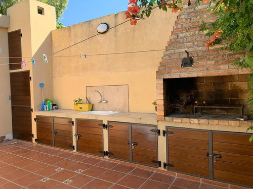 Puertas Bajo Mesada En Hierro Y Madera Estilo Industrial 0