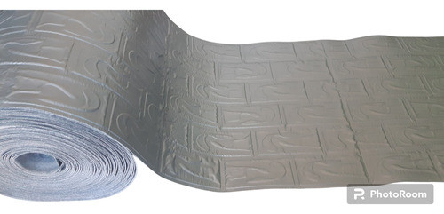 Placas 3d Sin Autoadhesivo 0