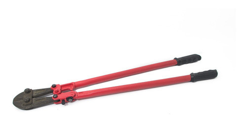Tijera Corta Pernos Somar Schulz 30 Pul. Capacidad 13mm 0