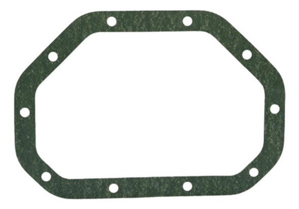 Junta Tapa Caja Diferenc. Delant Sonic Hatch 12/18 Gm 0 Junta Tapa Caja Diferenc. Delant Sonic Hatch 12/18 Gm 0