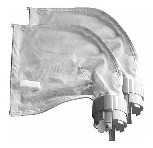 Atie Poolsupplytown Reemplazo De Bolsa De Uso Multiple Para 0