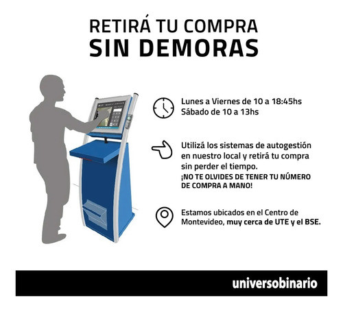 Pintor Mágico Mickey Mouse Didacta Con Crayones Y Láminas Ub 1