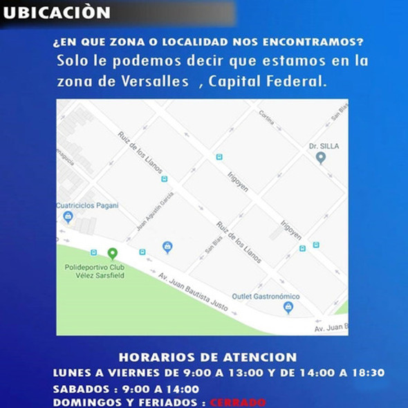 Lubricante Cadena Ama Chain Lube Racing 415cc En Mg Bikes 1