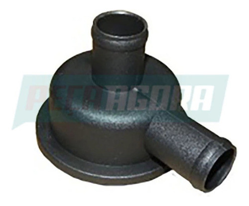 Válvula Anti Chama Motor Mwm 229 Vw 12.140h Ford F1000 F400 0