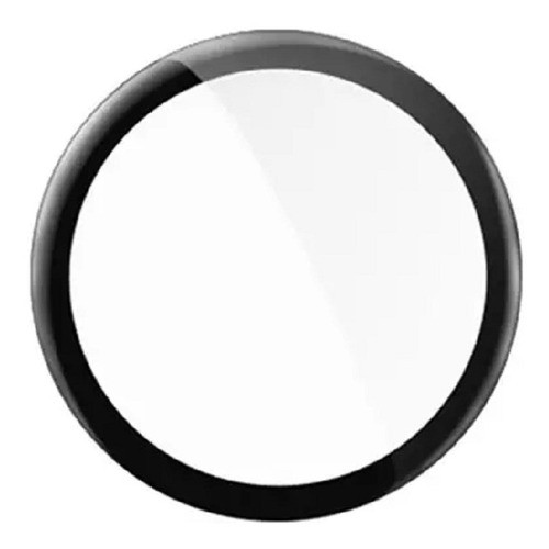 Protector Pantalla 5d Pmma Para Samsung Galaxy Active 2 44mm 1