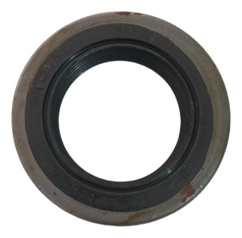 Reten Piñon Diferencial Eaton Dodge 1500 Volkswage 1500 3387 0