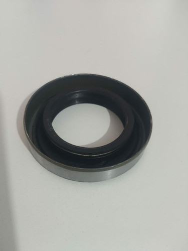 Reten Piñon Diferencial Eaton Dodge 1500 Volkswage 1500 3387 1