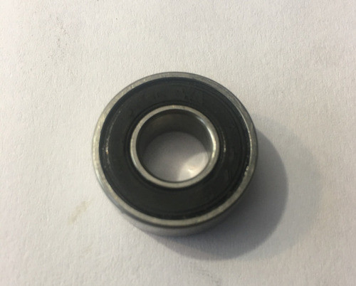 Rodamiento / Ruleman R6 2rs / Ee 3 2rs  Ntn 1