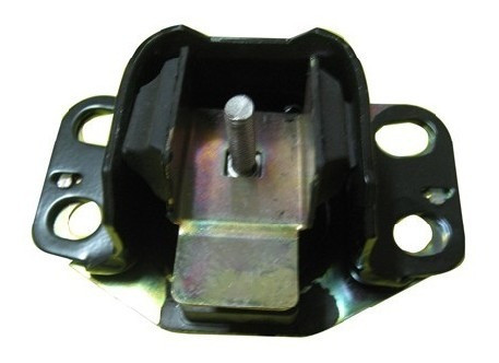 Soporte De Motor Renault Derecho Hidraulico Clio Ii Kangoo 1 0
