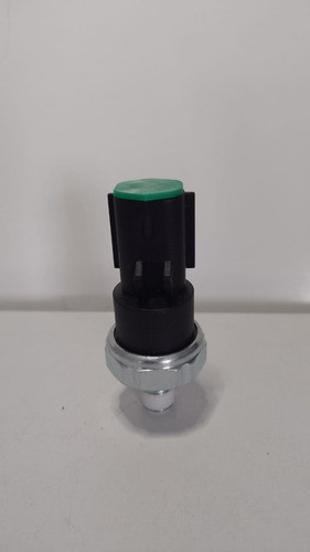 Bulbo Presion De Aceite Grand Cherokee 4.7lts V8 Import Eeuu 1