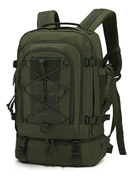 Mardingtop Mochilas Tácticas De 35 L / 40 L Molle Senderismo 0