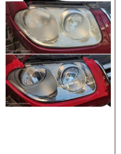 Pulido De Ópticas 0