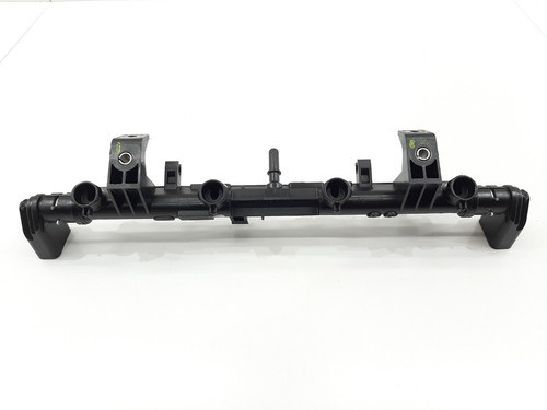 Flauta Bico Injetor Fiat Toro 2018 0