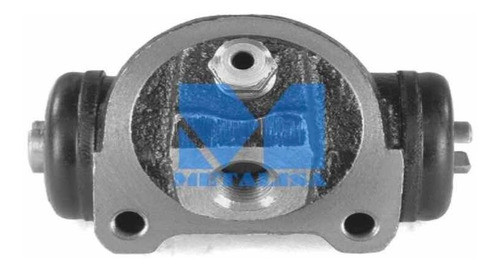 Cilindro De Freno De Rueda Ford Taunus Trasero 79/... 0