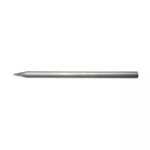 Soldador De Estaño Profesional 30w Punta Ceramica Proskit 1