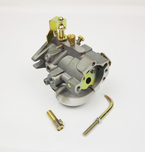 Carburador Para Motor De 16 Caballos De Kohler John Deere 11 0