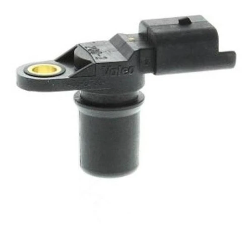 Sensor De Detonacion Para Clio Kangoo Valeo 0