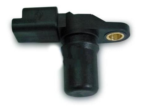 Sensor De Detonacion Para Clio Kangoo Valeo 1